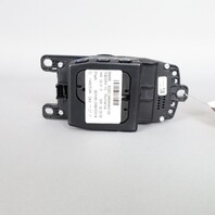 BMW 328i 330i 335i 428i 435i 430i 528i idrive Control Knob 65829866964 OEM Used