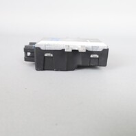 2018 BMW 330e F30 Fuel Pump Control Module 16147482455 OEM Used