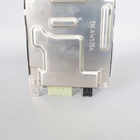 2018 BMW 330e Drive Motor Battery Pack Control Module 61426819838 OEM Used