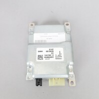 2018 BMW 330e Drive Motor Battery Pack Control Module 61426819838 OEM Used
