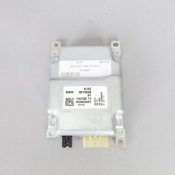 2018 BMW 330e Drive Motor Battery Pack Control Module 61426819838 OEM Used