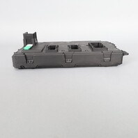 2018 BMW 330e F30 Rear Body Control Module BCM 61359866979 OEM Used