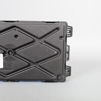 2018 BMW 330e F30 Rear Body Control Module BCM 61359866979 OEM Used