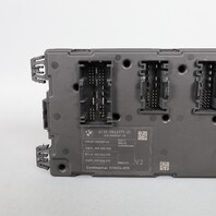 2018 BMW 330e F30 Rear Body Control Module BCM 61359866979 OEM Used