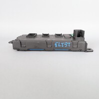 2018 BMW 330e F30 Rear Body Control Module BCM 61359866979 OEM Used