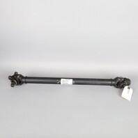 2011-2018 BMW X5 X6 Front Drive Shaft 26208605866 OEM Used