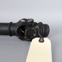 2011-2018 BMW X5 X6 Front Drive Shaft 26208605866 OEM Used