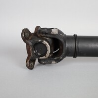 2011-2018 BMW X5 X6 Front Drive Shaft 26208605866 OEM Used