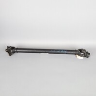 2011-2018 BMW X5 X6 Front Drive Shaft 26208605866 OEM Used