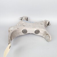 2007-2019 BMW X5 X6 Left Rear Lower Control Arm 33326770951 OEM Used