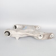 2007-2019 BMW X5 X6 Left Rear Lower Control Arm 33326770951 OEM Used