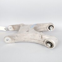 2007-2019 BMW X5 X6 Left Rear Lower Control Arm 33326770951 OEM Used