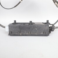 2014-2018 BMW X5 X6 Parking Brake Actuator With Cables 34436795145 OEM Used