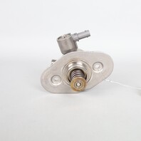 BMW 550i 650i 750i X5 X6 M5 High Pressure Fuel Pump 13518604232 OEM Used