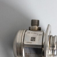 BMW 550i 650i 750i X5 X6 M5 High Pressure Fuel Pump 13518604232 OEM Used