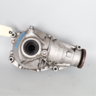 2011-2019 BMW X5 X6 N55 Front Differential Carrier 31507594314 OEM Used
