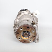 2011-2019 BMW X5 X6 N55 Front Differential Carrier 31507594314 OEM Used