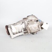 2011-2019 BMW X5 X6 N55 Front Differential Carrier 31507594314 OEM Used