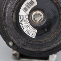BMW 550i 650i 750i X5 X6 4.4 AC A/C Compressor 64509154072 OEM Used