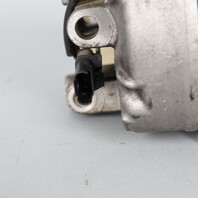 BMW 550i 650i 750i X5 X6 4.4 AC A/C Compressor 64509154072 OEM Used