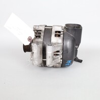BMW 550i 650i 750i M5 M6 X5 X6 X6M 4.4 Alternator 12317606628 OEM Used