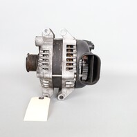 BMW 550i 650i 750i M5 M6 X5 X6 X6M 4.4 Alternator 12317606628 OEM Used