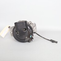 BMW 550i 650i 750i M5 M6 X5 X6 X6M 4.4 Alternator 12317606628 OEM Used