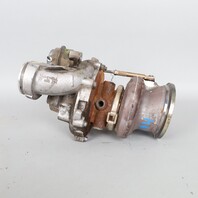 BMW 550i 650i 750i X5 X6 4.4 N63 Turbocharger 11657646093 OEM Used
