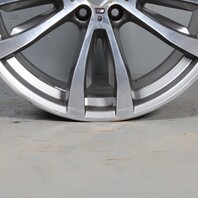 2014 BMW X5 F15 Parts BENT SOLD AS IS