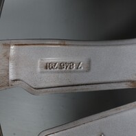 2014 BMW X5 F15 Parts BENT SOLD AS IS