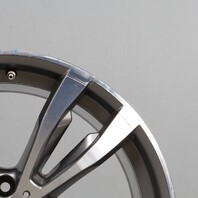 2014 BMW X5 F15 Parts