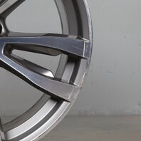 2014 BMW X5 F15 Parts