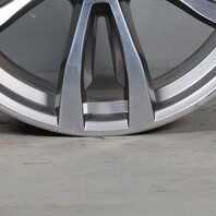 2014 BMW X5 F15 Parts