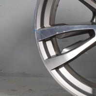 2014 BMW X5 F15 Parts