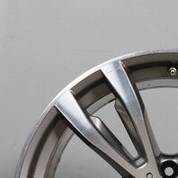 2014 BMW X5 F15 Parts