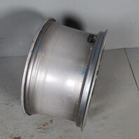 2014 BMW X5 F15 Parts