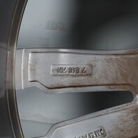 2014 BMW X5 F15 Parts