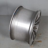 2014 BMW X5 F15 Parts