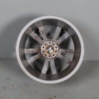 2014 BMW X5 F15 Parts