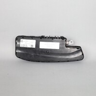 2014-2019 BMW X5 X6 Left Front Seat Airbag 72127296221 OEM Used