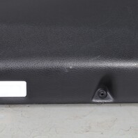 2014-2018 BMW X5 Left Front Door Panel Terra 51417369935 OEM Used
