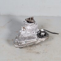 2014-2019 BMW X5 X6 4.4 Transfer Case 27108643152 OEM Used