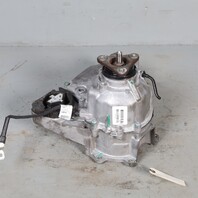2014-2019 BMW X5 X6 4.4 Transfer Case 27108643152 OEM Used