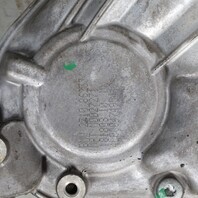 2014-2019 BMW X5 X6 4.4 Transfer Case 27108643152 OEM Used