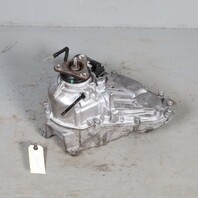 2014-2019 BMW X5 X6 4.4 Transfer Case 27108643152 OEM Used