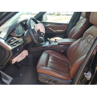 2014 BMW X5 F15 Parts