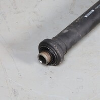 2011-2019 BMW X5 X6 Rear Driveshaft 26107589129 OEM Used