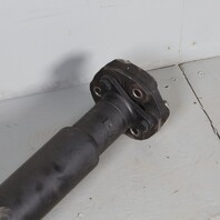 2011-2019 BMW X5 X6 Rear Driveshaft 26107589129 OEM Used