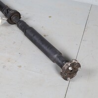 2011-2019 BMW X5 X6 Rear Driveshaft 26107589129 OEM Used