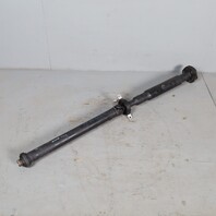 2011-2019 BMW X5 X6 Rear Driveshaft 26107589129 OEM Used